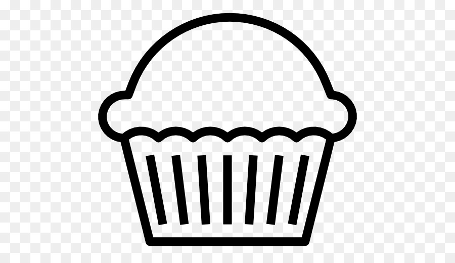 Muffin Computer Icons Clip art - andere