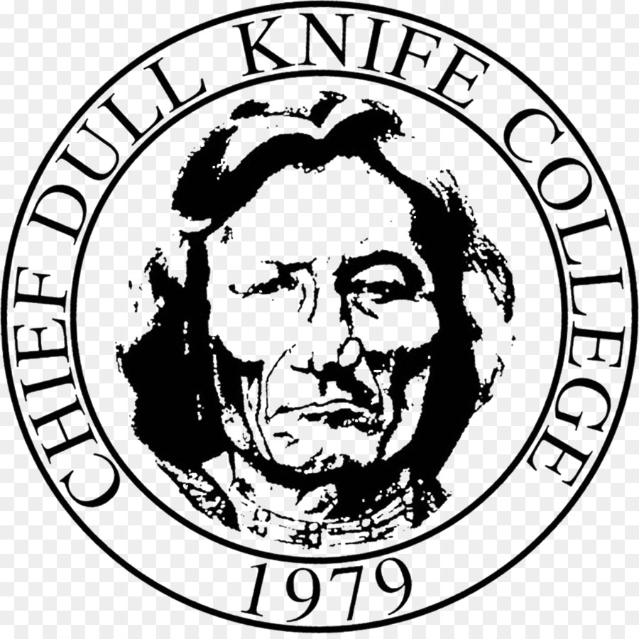 Chief Dull Knife College Cheyenne Montana University System Stammes colleges und Universitäten - Chief
