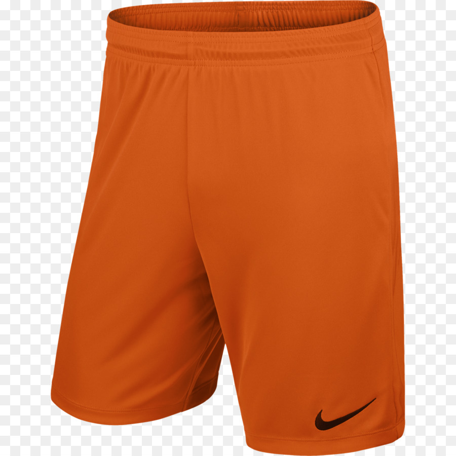 Nike shorts Abbigliamento Sportswear New Balance - nike