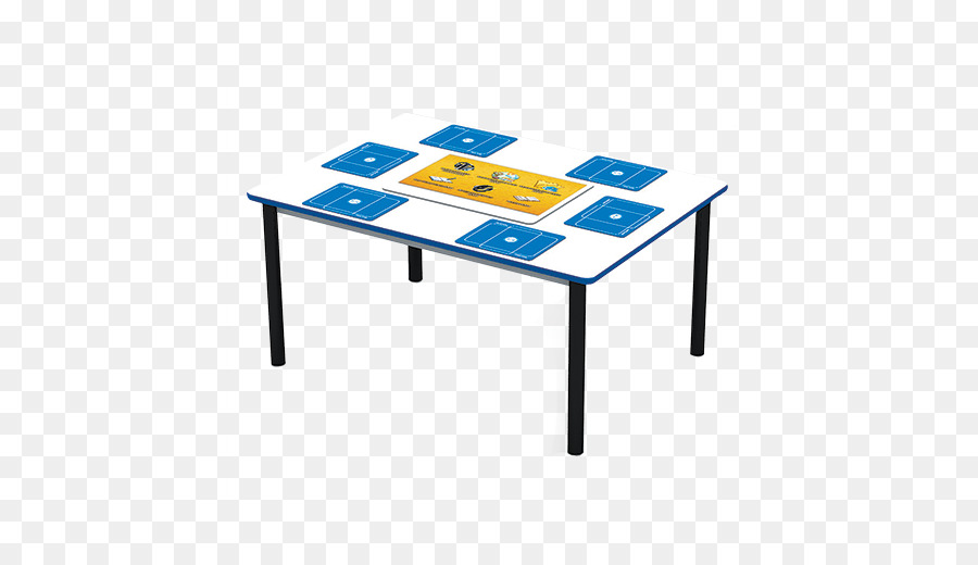 Unterricht Das Lernen Der Schüler Bildung Tabelle - auf dem Tisch liegend in eine Benommenheit