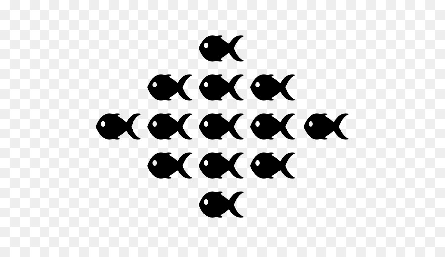 Pesca Icone del Computer di origine Animale Clip art - pesce