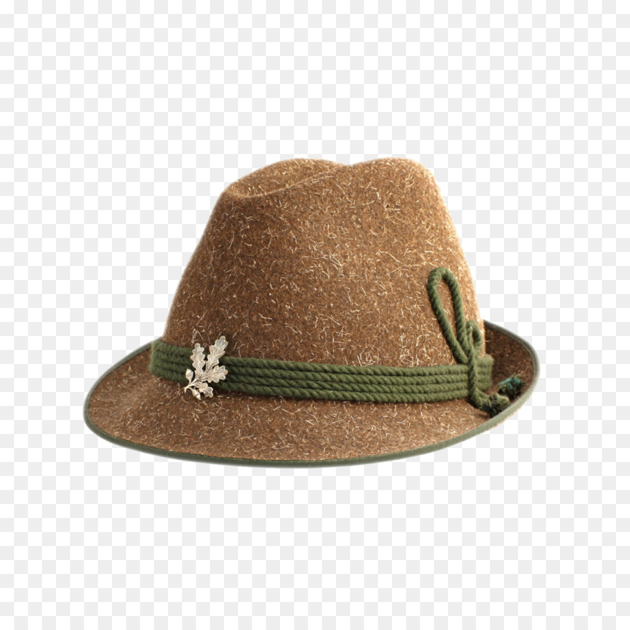 La fotografia di Stock, Cappello di Lana Accessori di Abbigliamento - cappello di lana