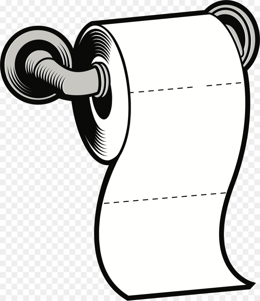 Toilet Cartoon png download - 2048*2364 - Free Transparent Paper png  Download. - CleanPNG / KissPNG