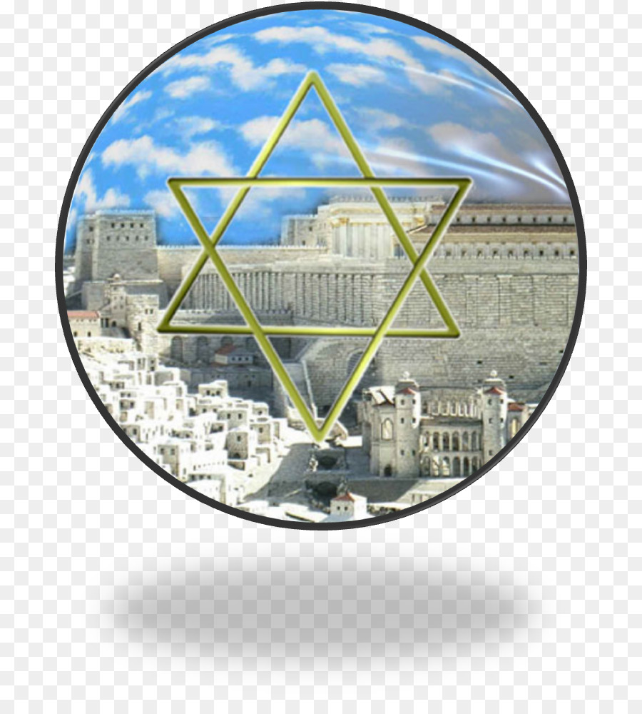 Thiên chúa giáo và đạo do thái Thần lịch sử do Thái Giáo - Do thái giáo
