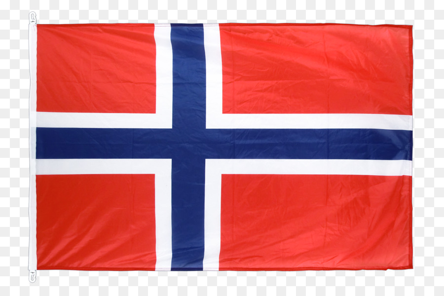 Flagge von Norwegen T shirt Greens von Gloucestershire - Norwegen