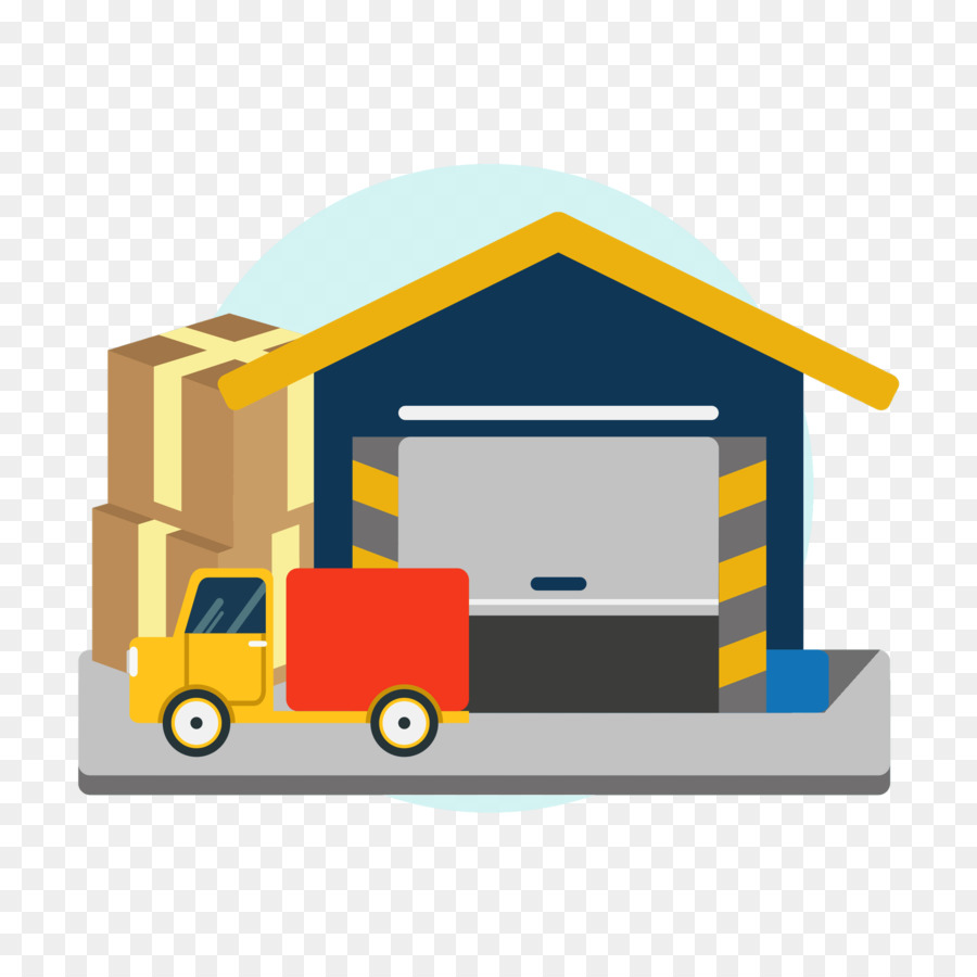 Warehouse Cartoon png download - 2000*2000 - Free Transparent University Of  Indonesia png Download. - CleanPNG / KissPNG