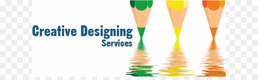 Digital-marketing-Grafik-design Web-banner, Web-design - Design