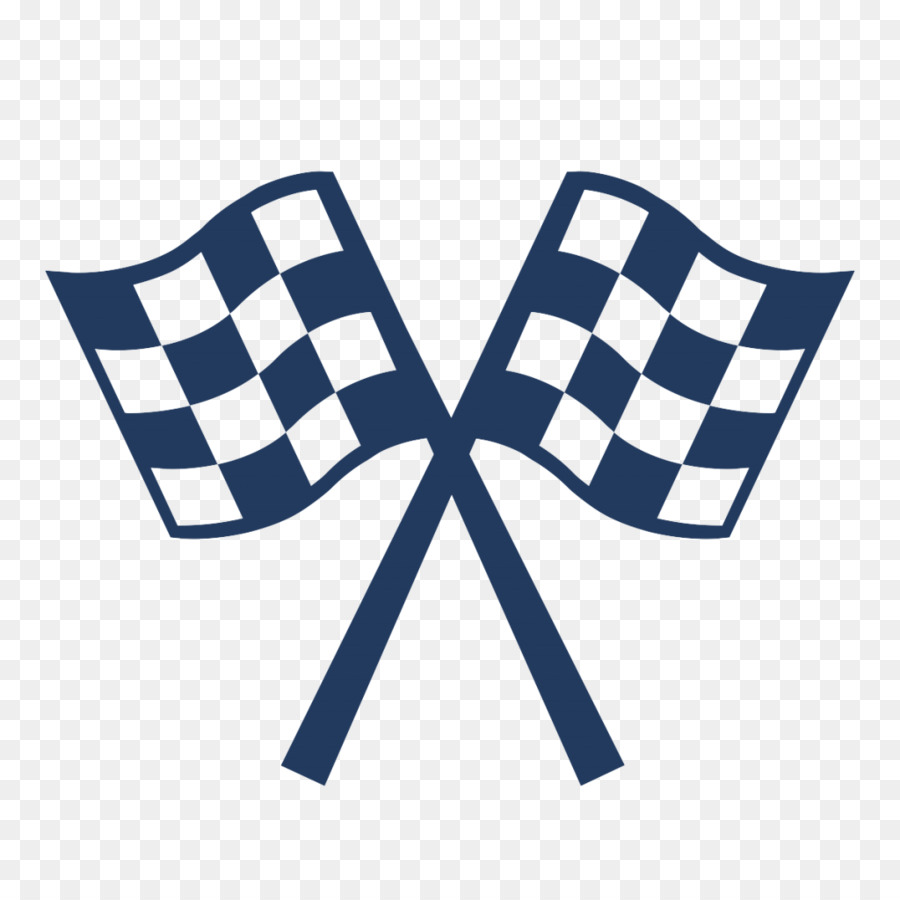 Racing flags Auto racing, Kart racing - andere