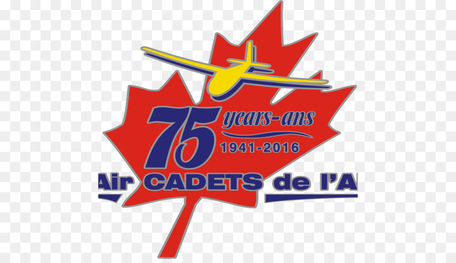 Royal Canadian Air Cadets Air Cadet League of Canada Kanadischen Cadet Organisationen Royal Canadian Air Force - andere