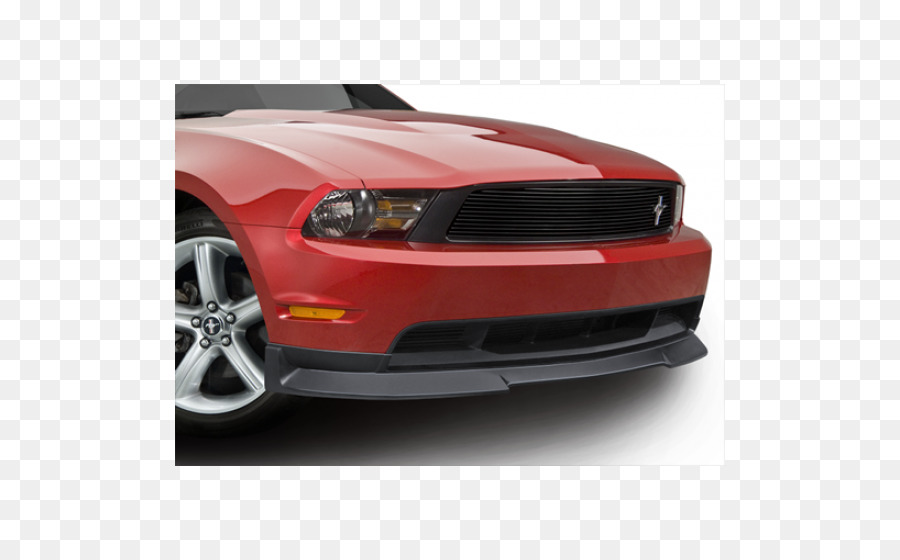 2010-Ford Mustang-Auto Shelby Ford Mustang GT Ford Mustang 2018 - Auto