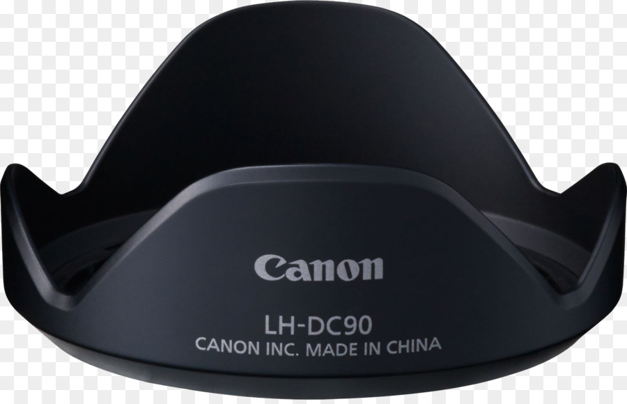 Kính máy Canon SX60 HS Nhiếp ảnh Mũ trùm ống Kính Ánh sáng - camera ống kính