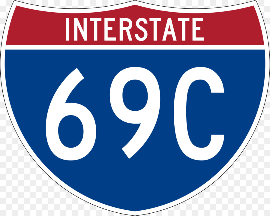 Interstate 280 Interstate 295 Interstate 80 Interstate 684 Interstate 595 - interstatale