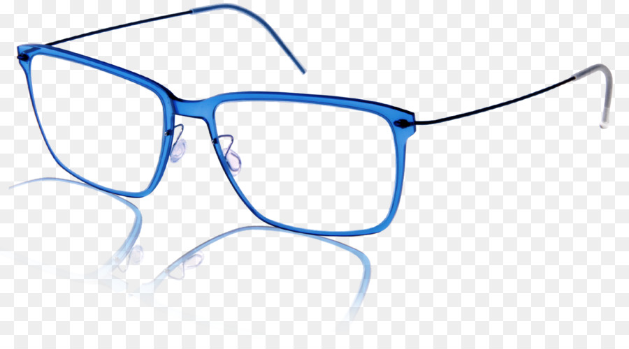 Sonnenbrille Brille Brillen Auge Prüfung - Zuschauer Neid Ihrer Mitbewohner