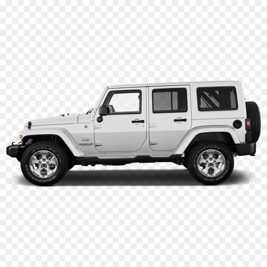 2017 Jeep Wrangler Auto 2018 Della Jeep Wrangler 2016 Jeep Wrangler - safari in jeep