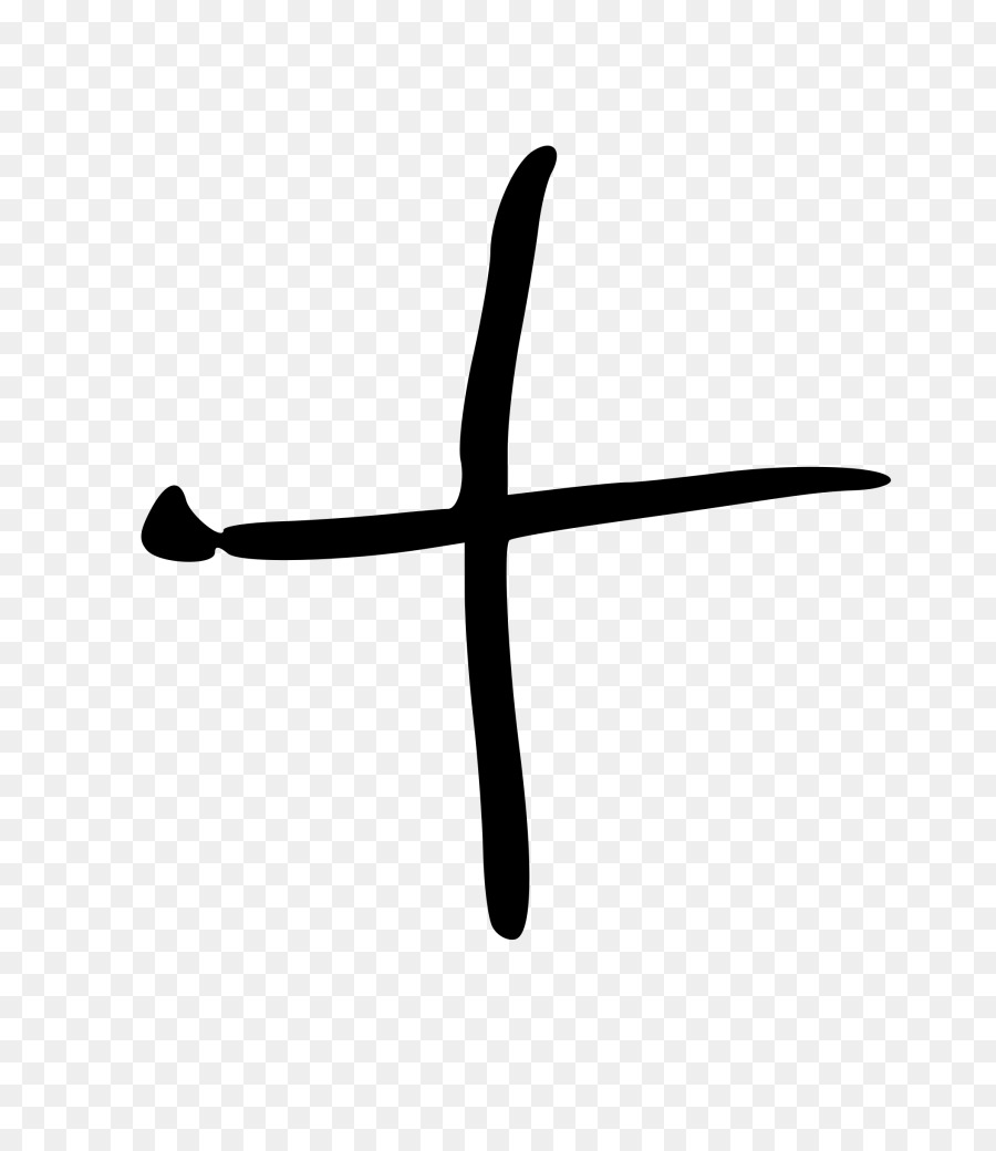 Simbolo + Clip art - simbolo