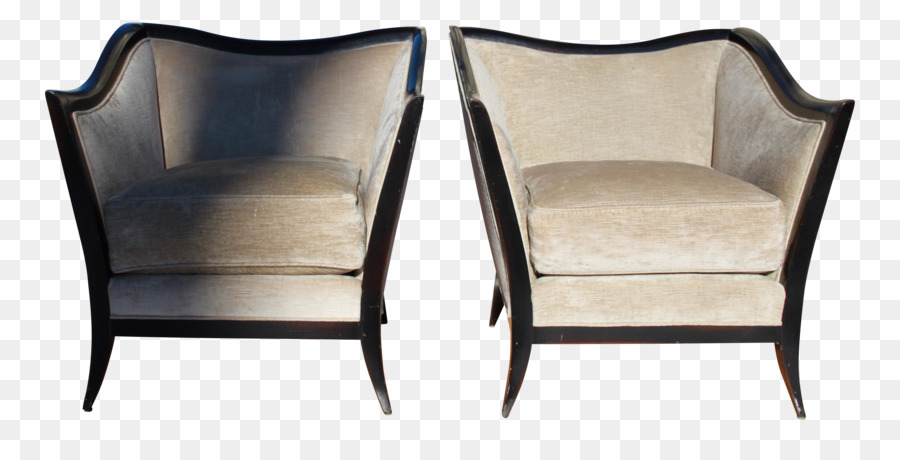Chair Angle