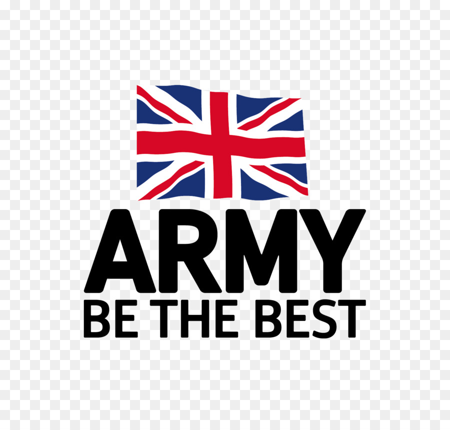 Army Foundation College Britische Streitkräfte Britische Armee Große Schule - Armee