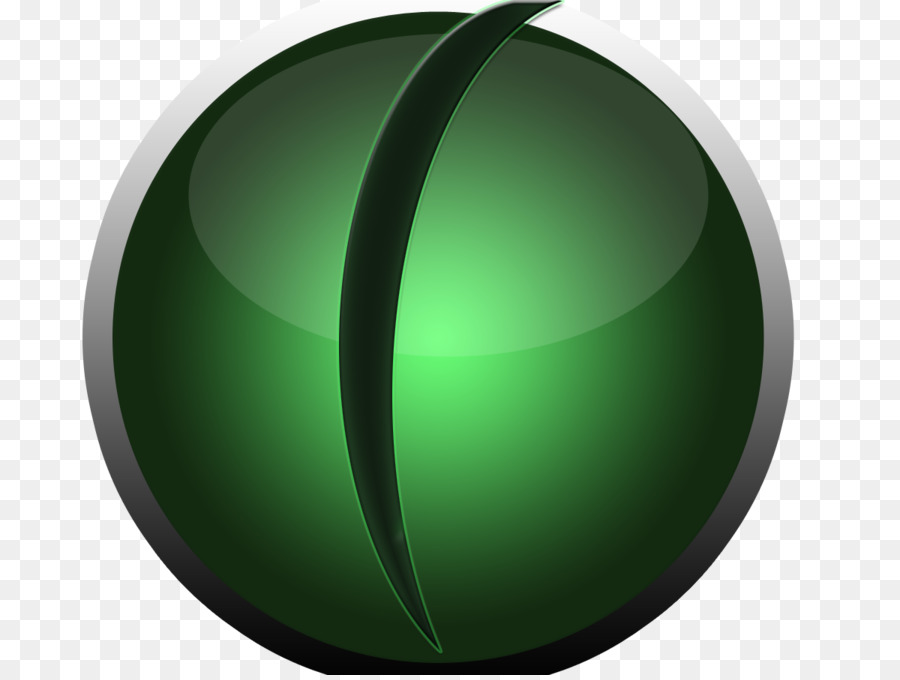 Sfondo Per Il Desktop Del Verde - cubi studio logo
