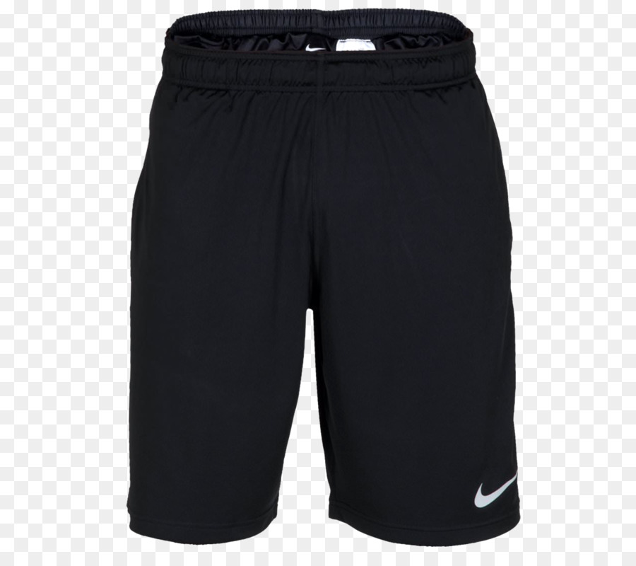 Bermuda shorts Hose Badehose Trunks - Fell shorts