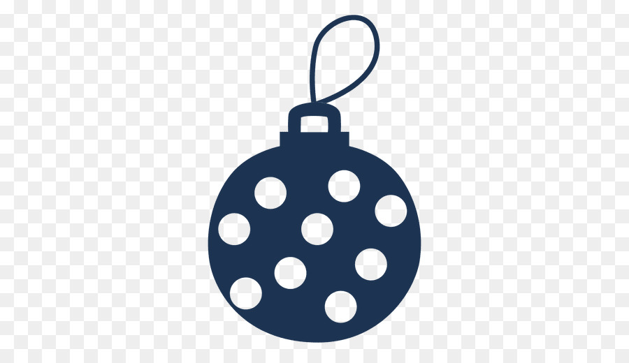 Santa Claus Christmas ornament Computer Icons - Weihnachtsmann