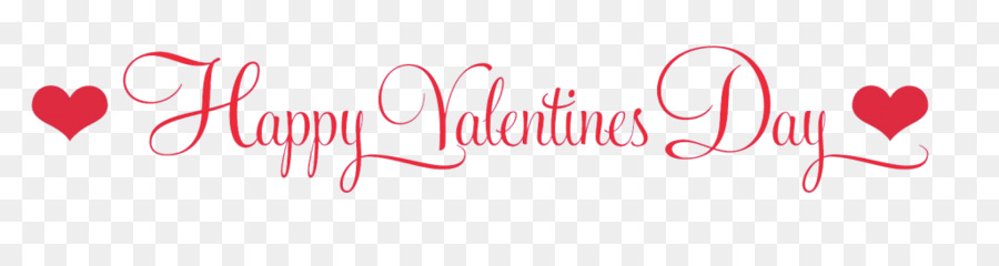 Ngày Valentine 14 tháng Muốn bánh kem Dâu tây Clip nghệ thuật - Ngày Valentine