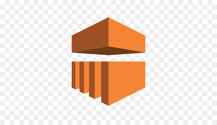Amazon.com Amazon Web Services Di Amazon Elastic Compute Cloud Apache Hadoop Amazon S3 - altri