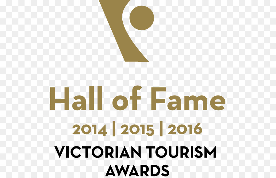 Harmony Bed & Breakfast Bendigo Global Ballooning Melbourne Bed and breakfast Touristenattraktion - Hall of Fame