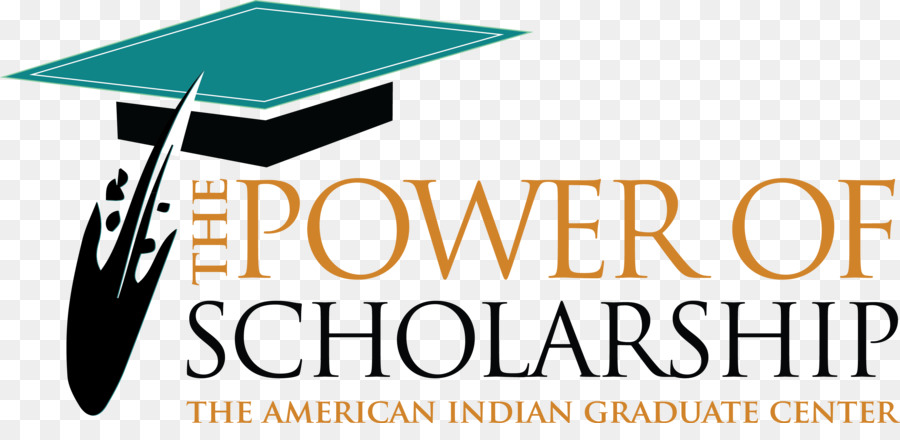 American Indian Graduate Center Portland Kitsap County, Washington Society of Yeager Gelehrten Business - Stipendium