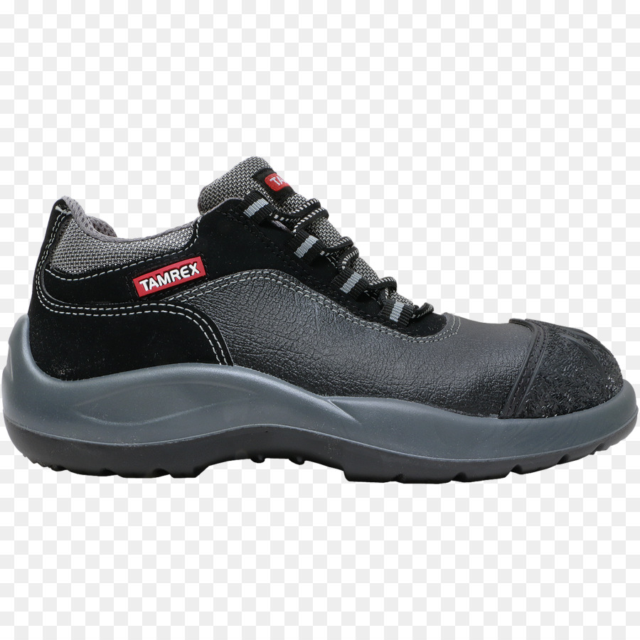 Scarpa trekking Scarpa Sneakers Calzature - Avvio