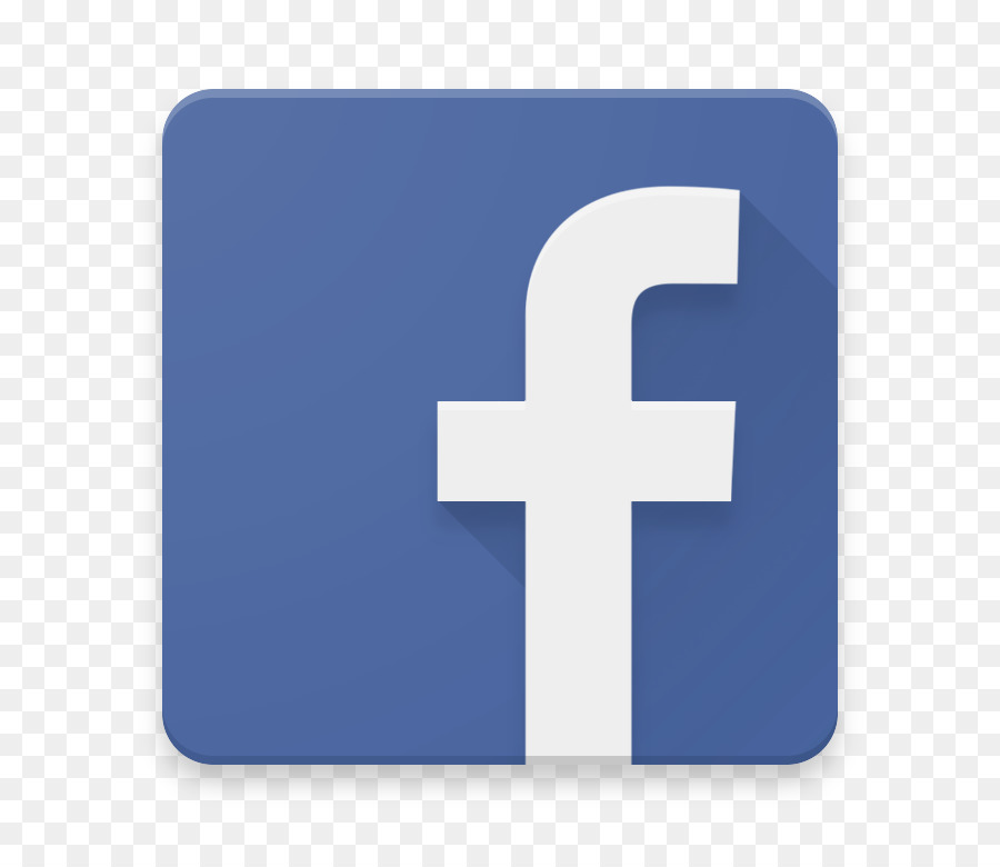 Social media Facebook Social network pubblicitario servizio di Social network - app icone