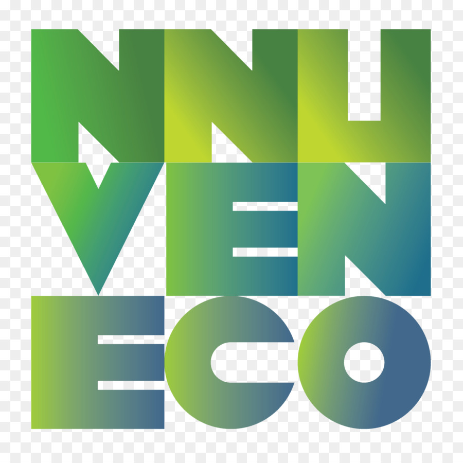 Logo Organizzazione Sostenibile Regione di Waterloo Alberta Fondazione per le Arti - materiali promozionali