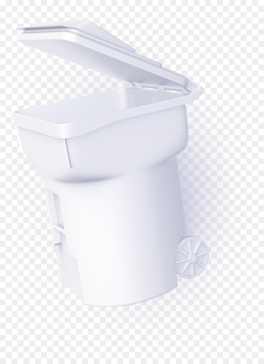 Nhà vệ sinh và Bồn Ghế nhựa - Thiết kế