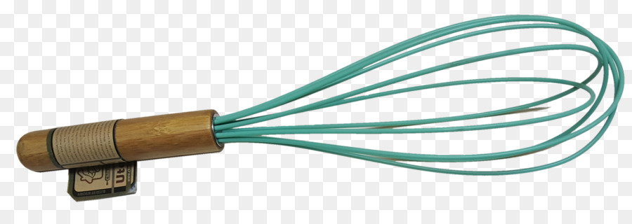 Netzwerk-Kabel, Elektrische Kabel, Computer-Netzwerk-USB-Computer-hardware - Behälter für Lebensmittel