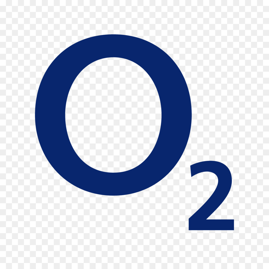 O2 logo vector illustration design Stock Vector | Adobe Stock