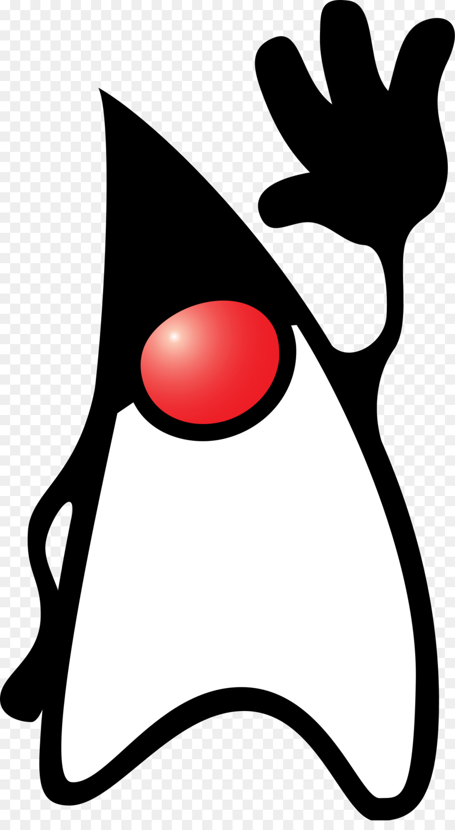 Java Development Kit Programmer Programming language, Computer-Software - Javanisch
