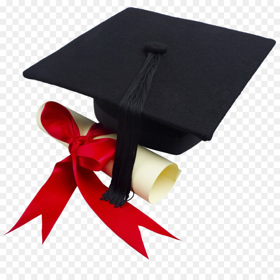 Abschlussfeier Square academic cap Graduate University Einberufung Clip-art - Student