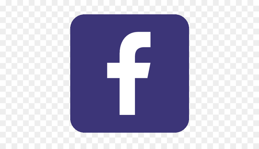 Social media YouTube Facebook servizio di Social network - social media