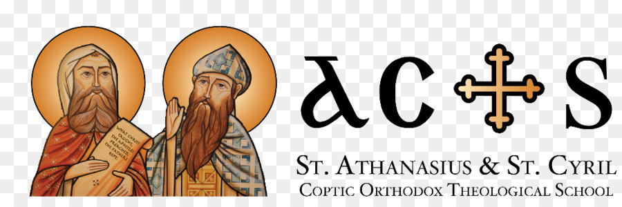 Sant'Atanasio e san Cirillo Copta Ortodossa Scuola Teologica (ATTI di), la Teologia del Seminario di Chiesa Copta Ortodossa di Alessandria Chiesa Ortodossa Orientale - altri