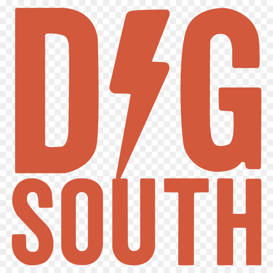 Scavare Sud Sud Sud Degli Stati Uniti Società Di Informazioni - da asporto distribuzione