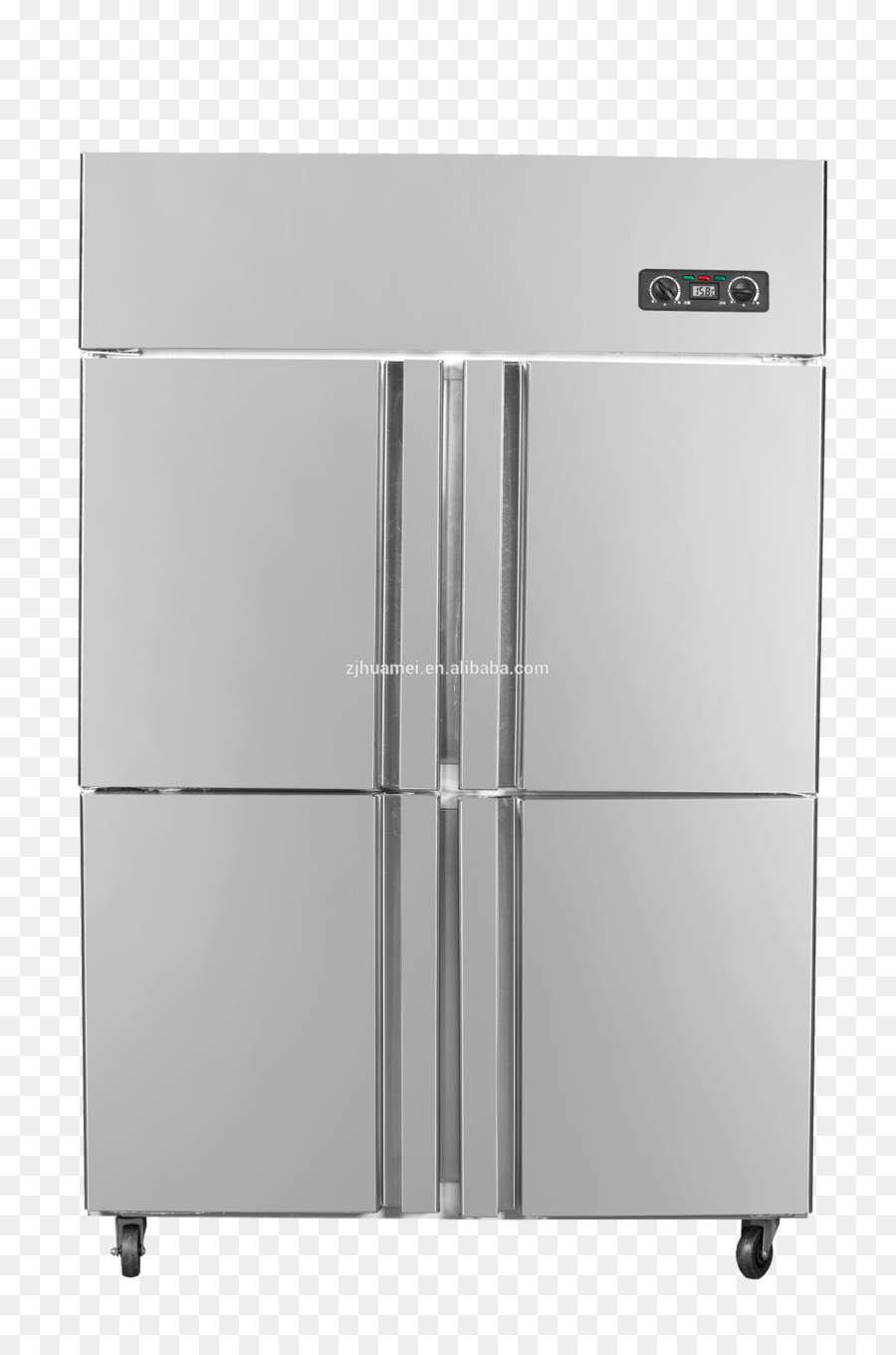 Frigorifero Congelatori Cucina Camera Refrigerazione - congelatore