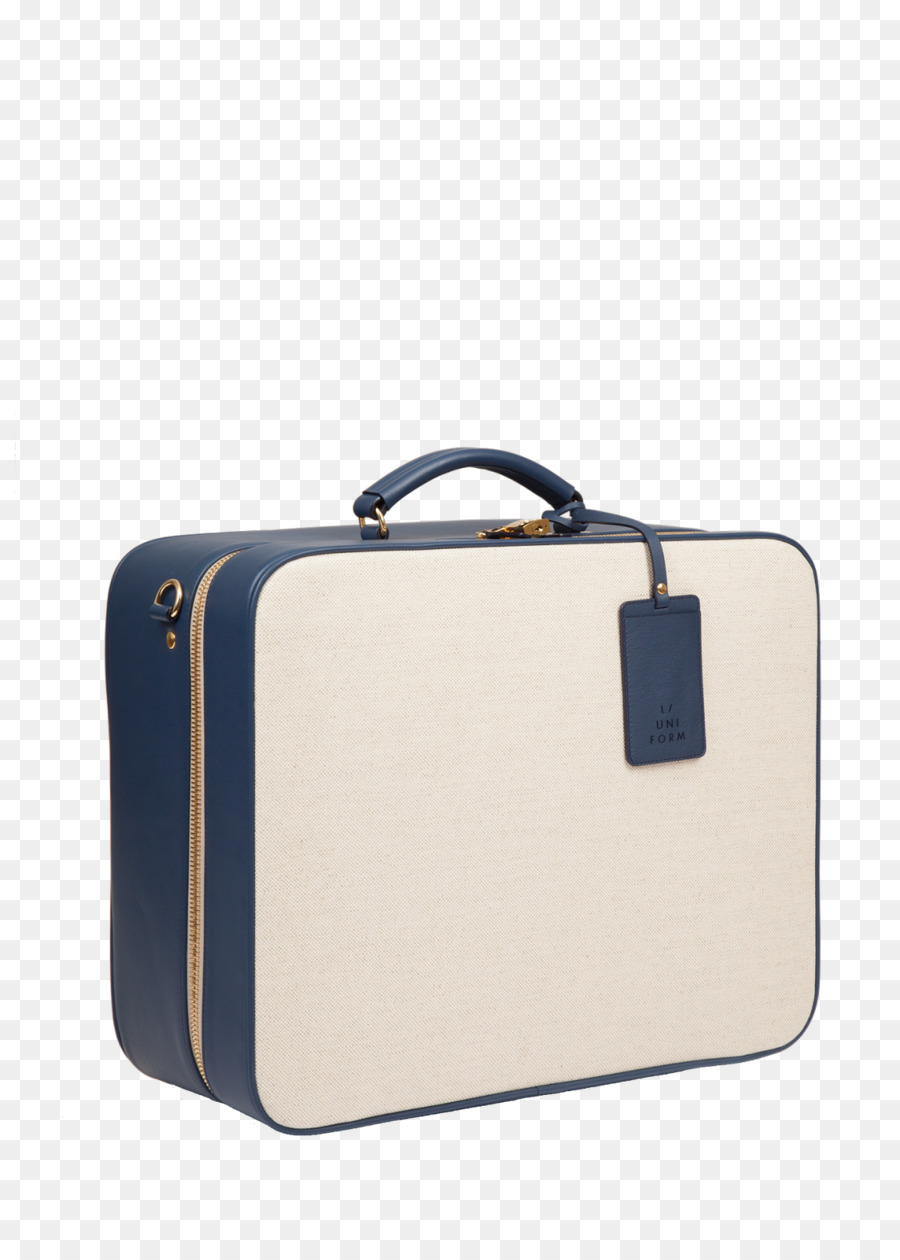 Aktenkoffer Gepäck Modus der transport L/UNIFORM - rosa Koffer