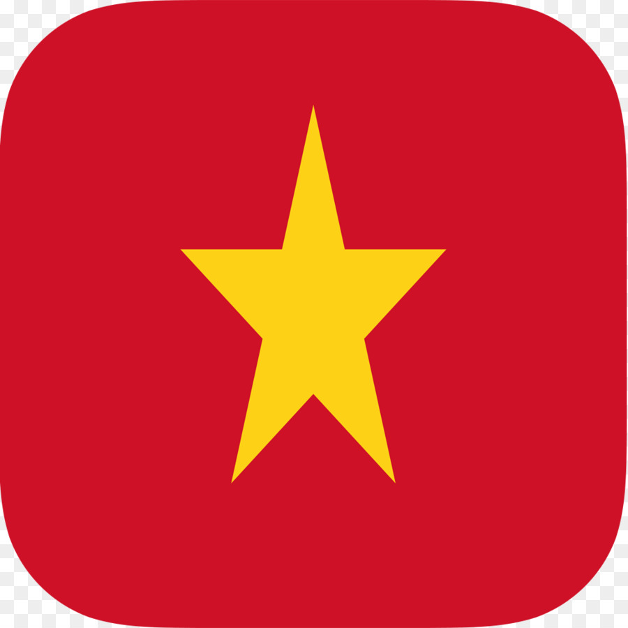Bandiera degli Stati Uniti, Bandiera della Papua Nuova Guinea Bandiera del Texas - la cultura vietnamita