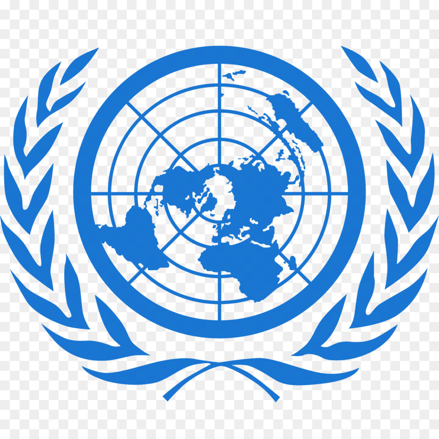 Ufficio delle Nazioni unite a Nairobi UNICEF Model United Nations, la Bandiera delle Nazioni Unite - unire
