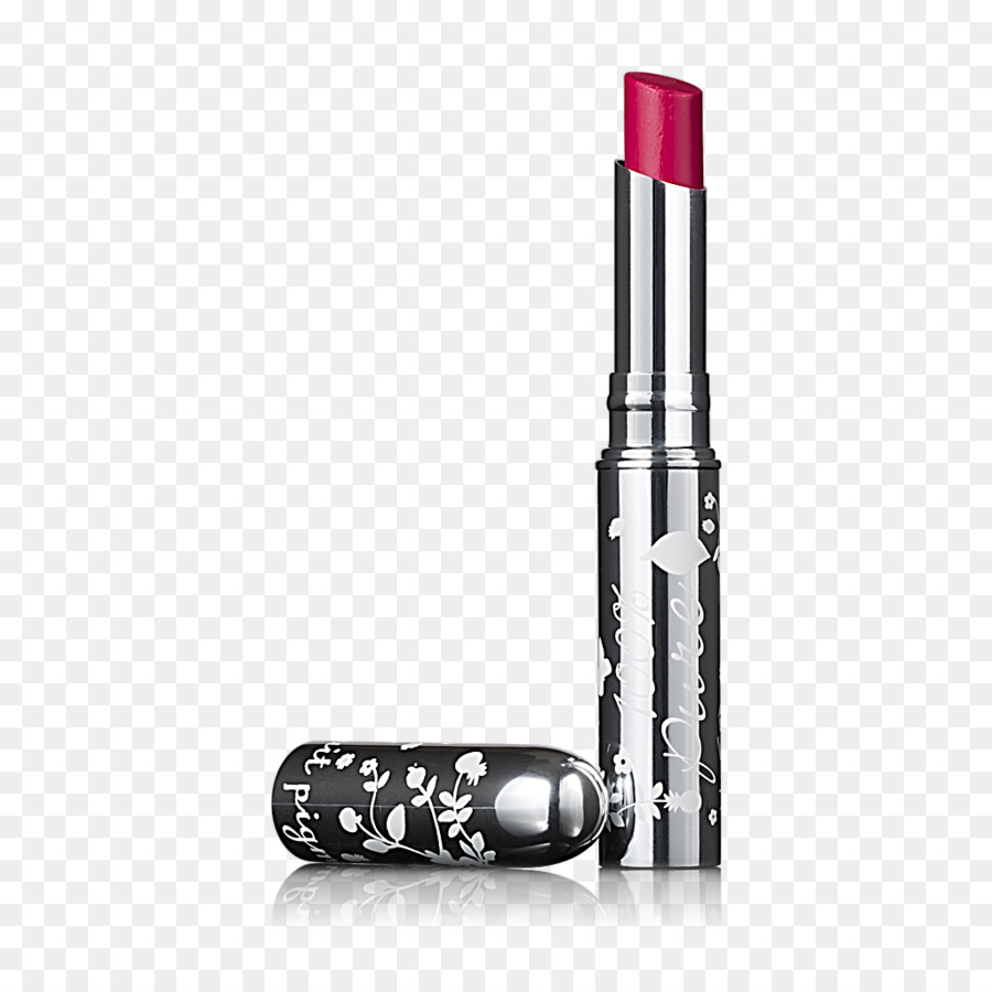 Lippenbalsam Lippenstift Cruelty-free Cosmetics Pigment - Lippenstift