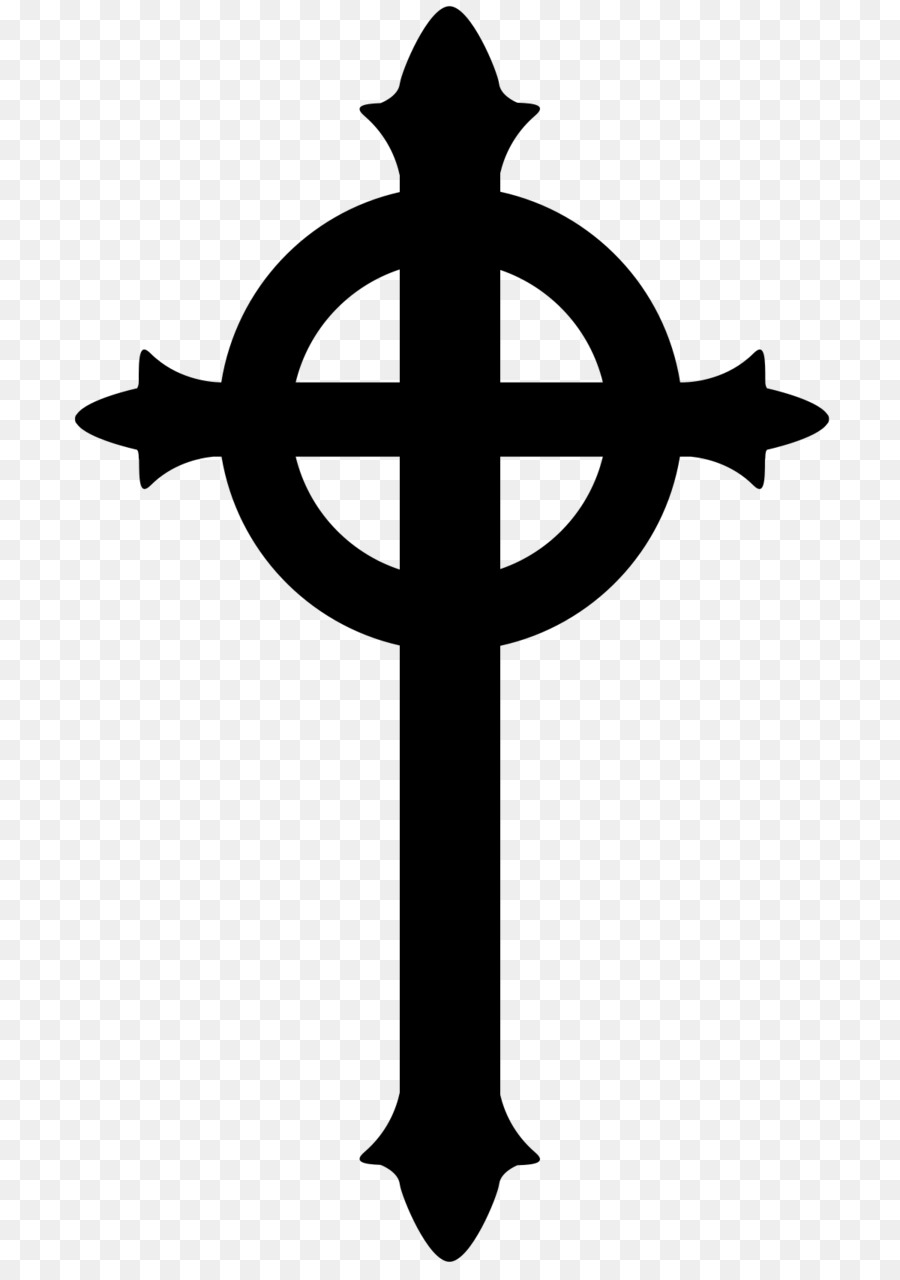Presbyterianism Christian qua thiên chúa Giáo Celtic cross - christian