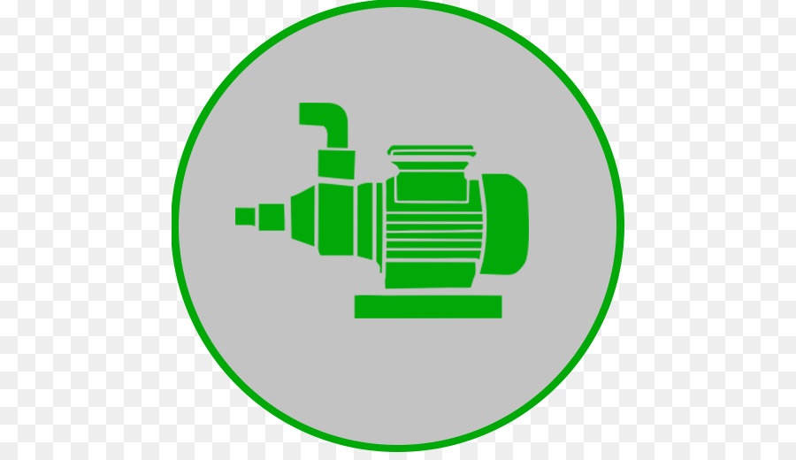 Wasser-Brunnen-Pumpe Hydraulik Elektromotor Clip-art - Hochdruck cordon