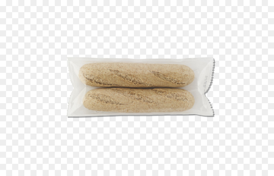 merce - busta del pane in genere
