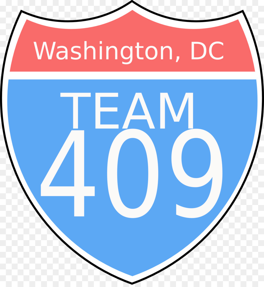 Interstate 80 US Route 66 US-Interstate highway system der Interstate 10 - Abzeichen Sammlung