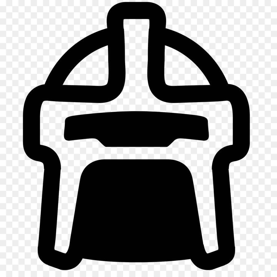 Computer-Icons Download Von Battlestar Galactica Cylon - Symbol element