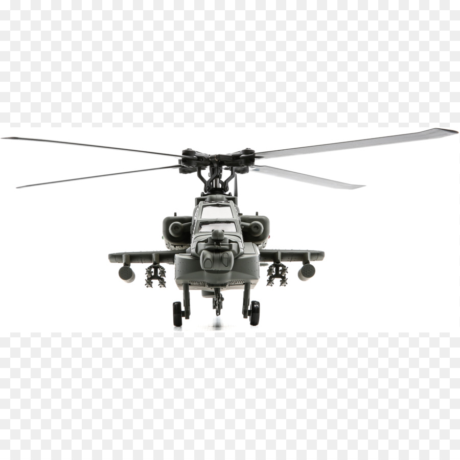 Helicopter Cartoon png download - 1500*1500 - Free Transparent Boeing Ah64  Apache png Download. - CleanPNG / KissPNG